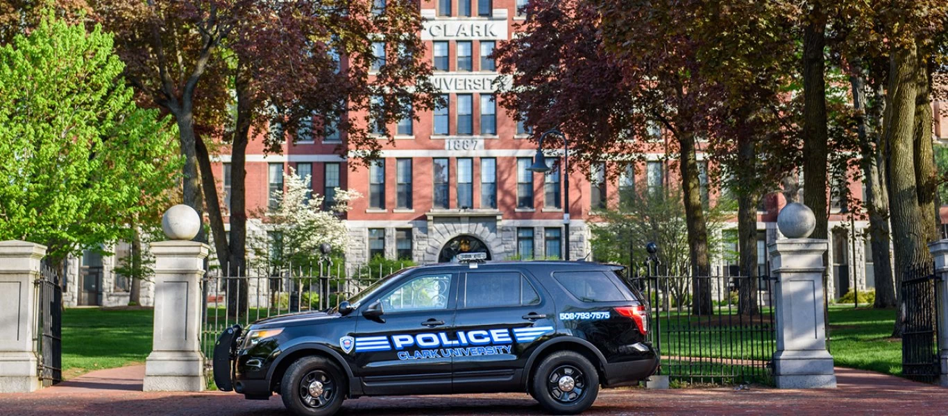 Κεραμέως: Έτσι θα λειτουργεί η πανεπιστημιακή Αστυνομία